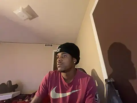 Bigdicktrick227 online show from 02/13/26, 05:40