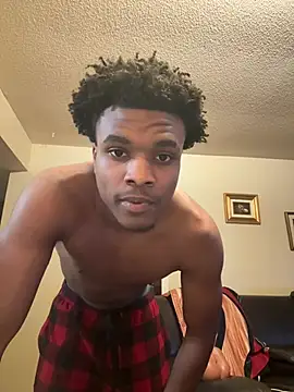 Bigdicktrick227 online show from 03/06/26, 02:28