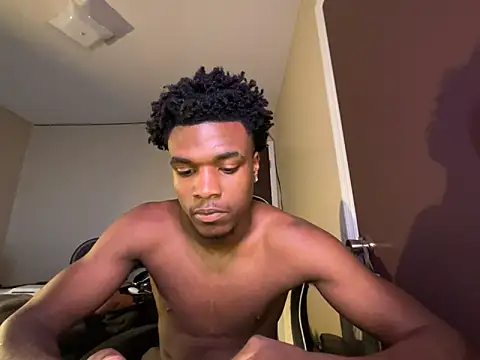 Bigdicktrick227 online show from 05/16/26, 08:41