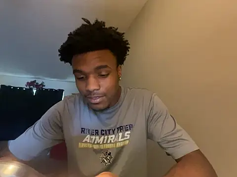 Bigdicktrick227 online show from 06/10/26, 05:58