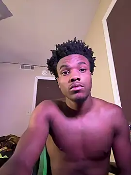 Bigdicktrick227 online show from 06/06/26, 02:55