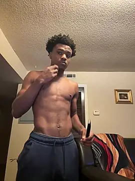 Bigdicktrick227 online show from 03/15/26, 04:19