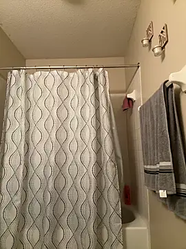Bigdicktrick227 online show from 06/04/26, 11:26