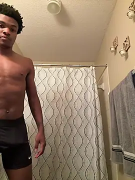 Bigdicktrick227 online show from 03/25/26, 06:51