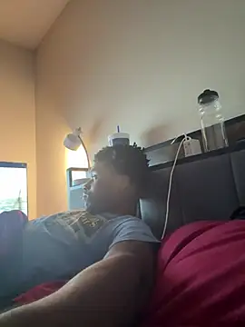 Bigdicktrick227 online show from 01/14/26, 03:04