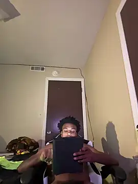 Bigdicktrick227 online show from 06/06/26, 02:39