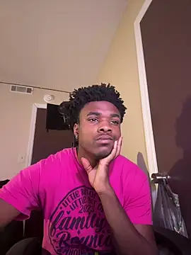 Bigdicktrick227 online show from 06/12/26, 06:16