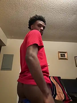 Bigdicktrick227 online show from 03/06/26, 09:54