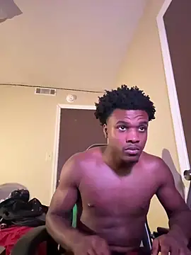 Bigdicktrick227 online show from 03/05/26, 07:05
