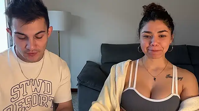 ladymelon online show from 03/13/26, 05:40