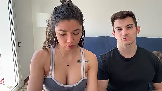 ladymelon online show from 03/27/26, 11:33