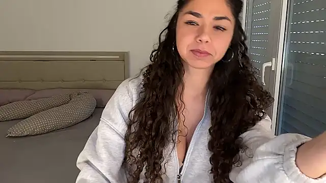 ladymelon online show from 02/26/26, 09:09