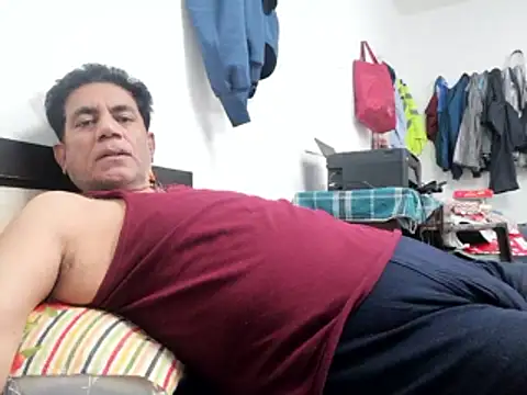 Aafreen999 online show from 02/07/26, 04:04