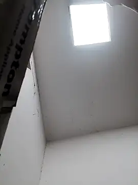 Aafreen999 online show from 04/04/26, 03:29