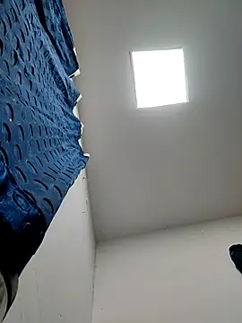 Aafreen999 online show from 02/05/26, 01:07