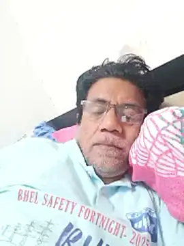 Aafreen999 online show from 05/31/26, 03:56