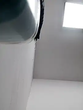 Aafreen999 online show from 02/11/26, 04:40