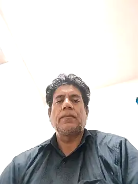 Aafreen999 online show from 01/14/26, 02:20