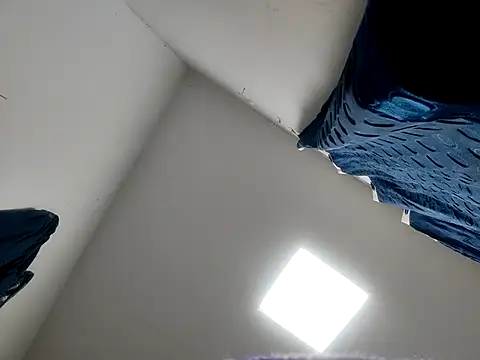 Aafreen999 online show from 02/02/26, 06:51