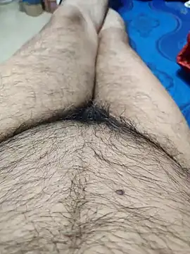 Aafreen999 online show from 02/28/26, 04:06