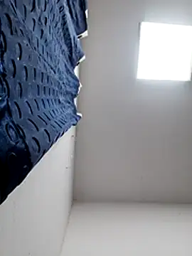 Aafreen999 online show from 02/10/26, 07:35