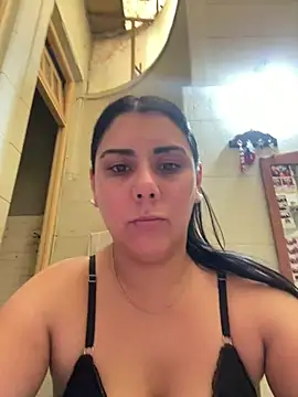 anita1825 online show from 01/15/26, 03:26