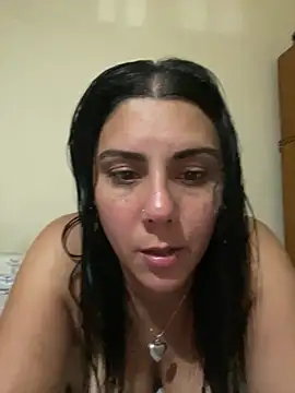 anita1825 online show from 02/27/26, 10:42