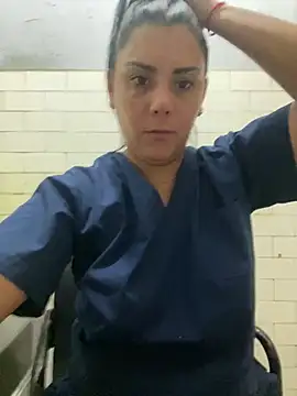 anita1825 online show from 02/28/26, 12:16