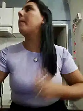 anita1825 online show from 03/10/26, 05:28