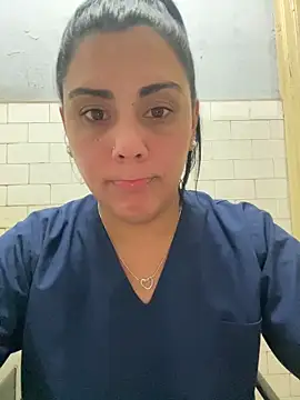 anita1825 online show from 03/25/26, 01:10