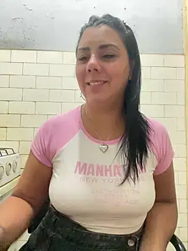 anita1825 online show from 03/02/26, 07:54