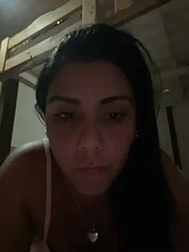 anita1825 online show from 03/10/26, 01:42