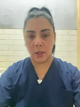 anita1825 online show from 03/03/26, 12:23