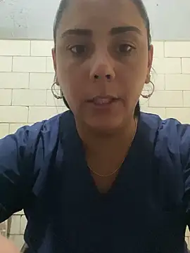 anita1825 online show from 02/11/26, 12:38