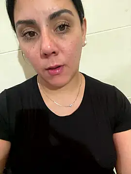 anita1825 online show from 01/17/26, 12:09