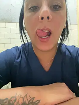 anita1825 online show from 03/12/26, 11:47