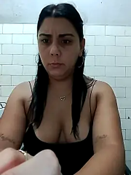 anita1825 online show from 04/01/26, 04:58