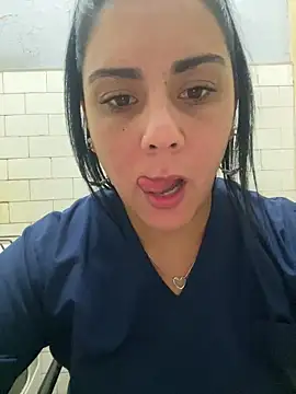 anita1825 online show from 04/14/26, 12:21