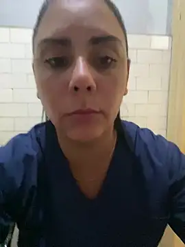 anita1825 online show from 02/13/26, 01:33