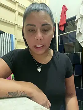 anita1825 online show from 03/09/26, 01:25