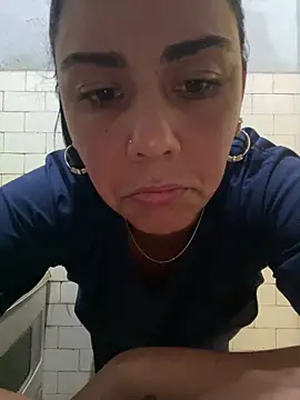 anita1825 online show from 02/12/26, 12:49