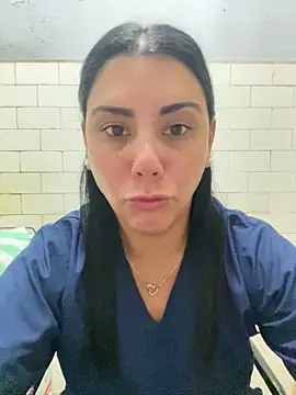 anita1825 online show from 03/26/26, 12:36