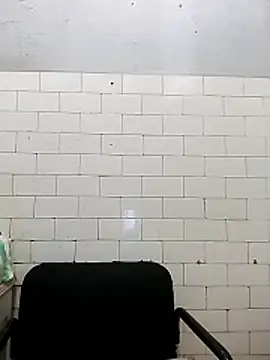 anita1825 online show from 03/30/26, 02:29