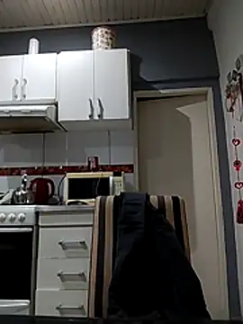 anita1825 online show from 03/11/26, 05:18