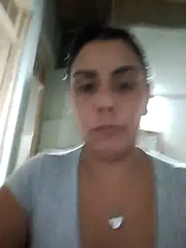 anita1825 online show from 02/26/26, 01:38