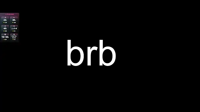 Snapshot of chloe_peach_ chatting on 04/12/26, 12:08 chloe peach online show from 04/12/26, 12:08