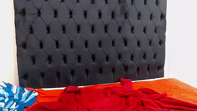 Sexy Baddie online show from 03/11/26, 08:58