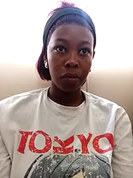 Sexy Baddie online show from 03/14/26, 03:07