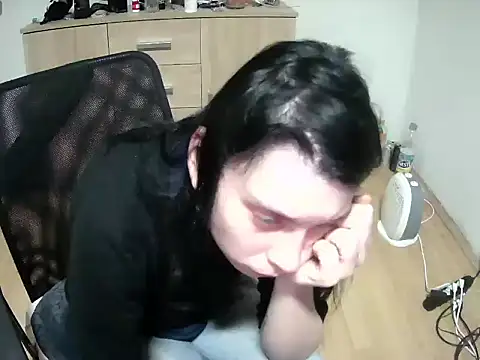 Lexagrimes online show from 02/25/26, 08:19