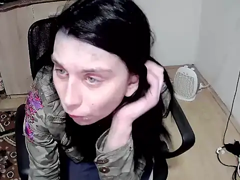 Lexagrimes online show from 02/18/26, 09:11